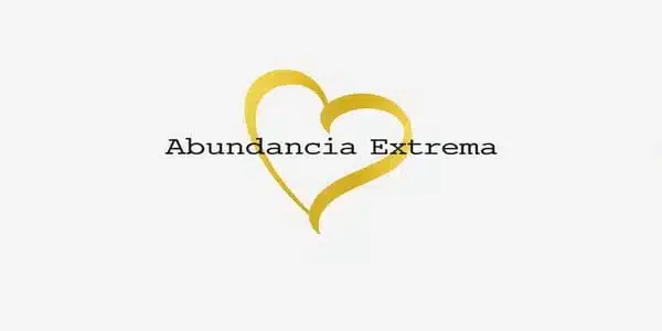 Abundancia Extrema - Venturian A.