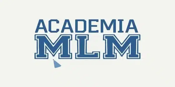 Academia Multinivel - José M.