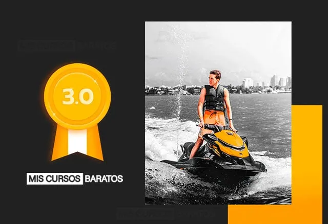 Acelerador Dropshipping 3.0 - Bruno Sanders