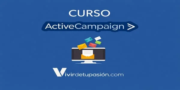Active Campaign