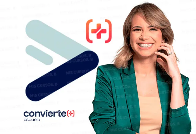 ActiveCampaign domina la herramienta