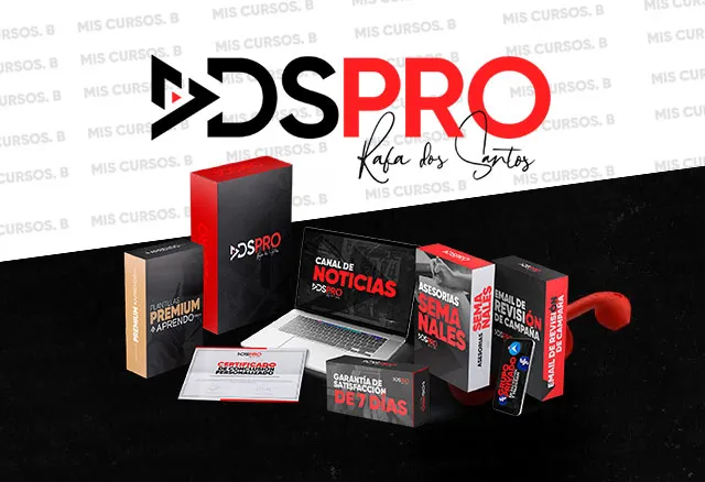 Ads Pro