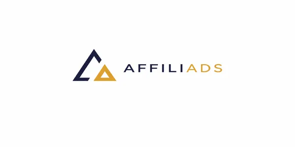 Affiliads - Michael M.