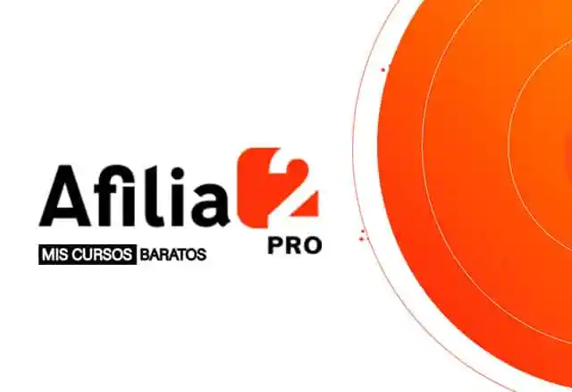 Afilia2 PRO