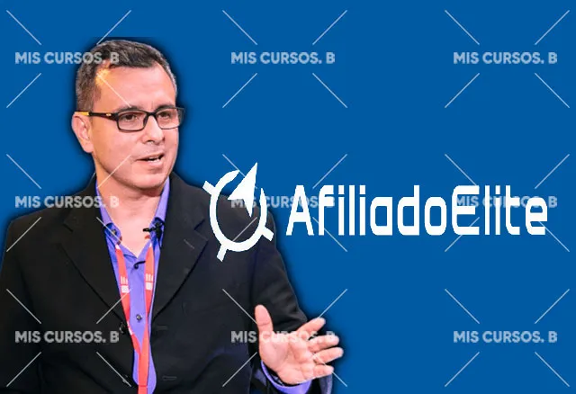 Afiliado Elite