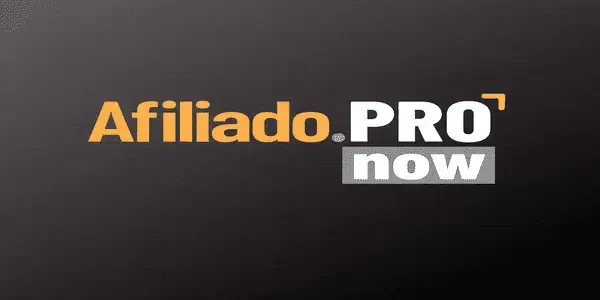 AfiliadoPRO NOW - Javier E.