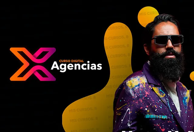 Agencia 4X