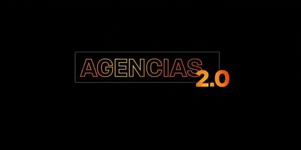 Agencias 2.0 - Carlos M.