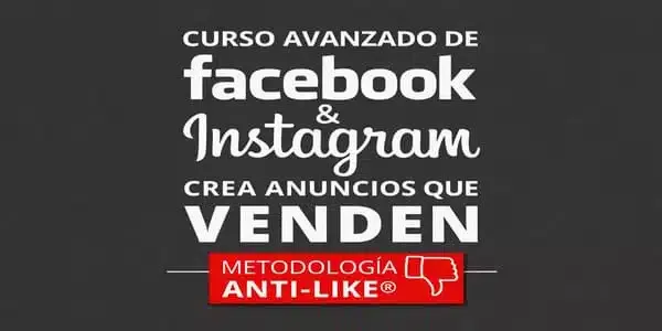 Anti-Like - Daniel W.