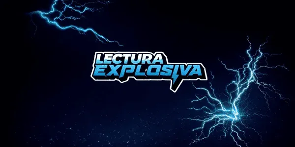 Aprendizaje Acelerado - David M.