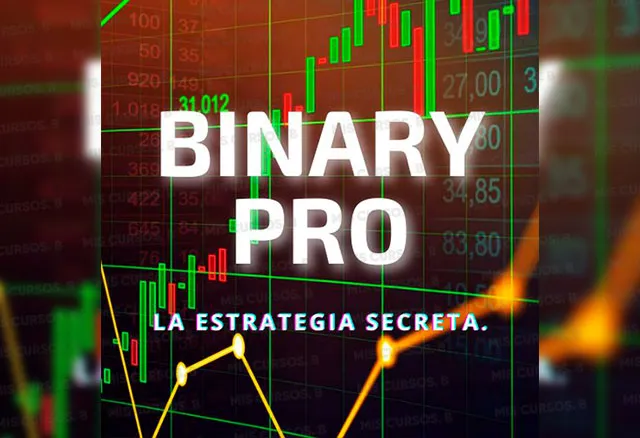 Binary PRO