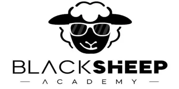 Black Sheep PRO - John H.