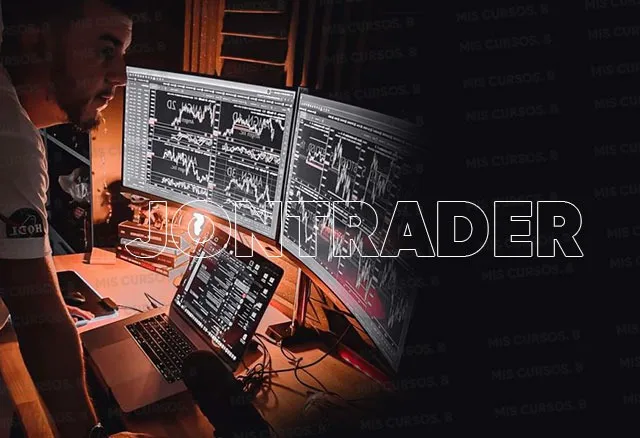 Bootcamp estrategias soldados