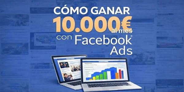 Bootcamp Gana 10.000