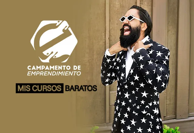 Campamento