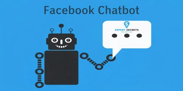 Chatbot Para Facebook Messenger
