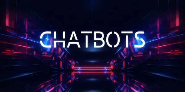 ChatBots En FB Messenger
