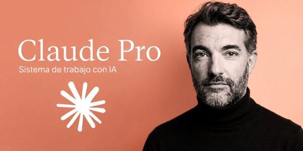 Claude Pro