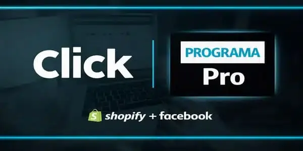 ClickLifeStyle Pro - Eduard C.