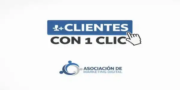 Clientes Con 1 Click - Julian C.