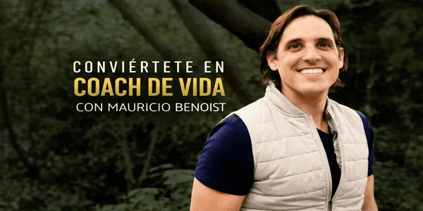 Coach De Vida