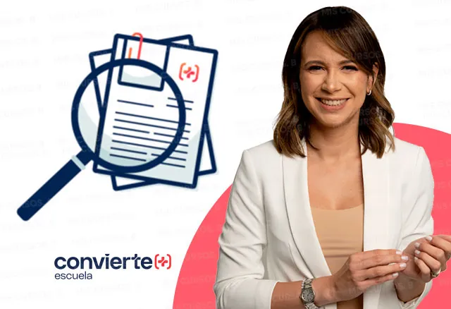 Cómo curar contenidos efectivamente
