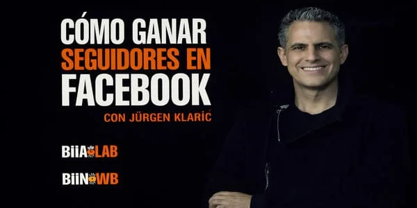 Como Ganar Seguidores