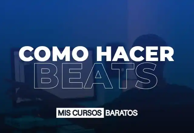Como hacer Beats