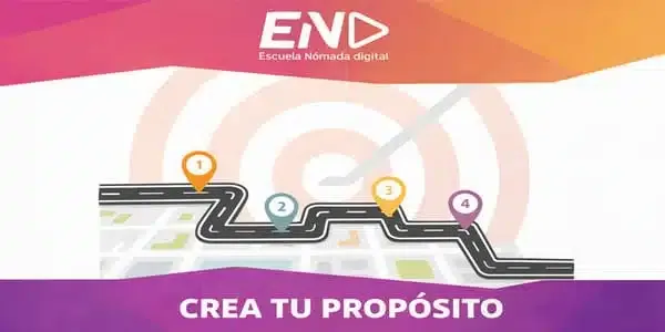 Crea Tu Proposito - Antonio G.