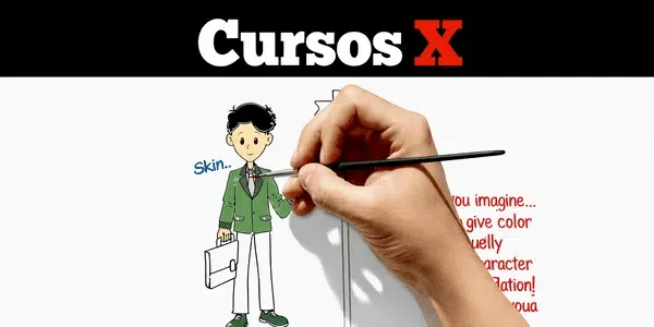 Crear Videos Animados - Raul M.