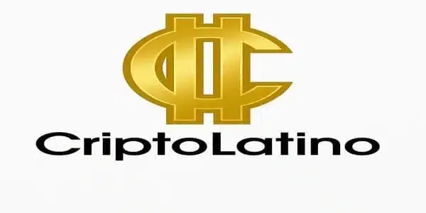 Cripto Latino - Jess A.