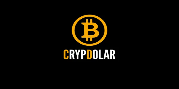 CRYPDOLAR - Master en Arbitraje - Bastian C.