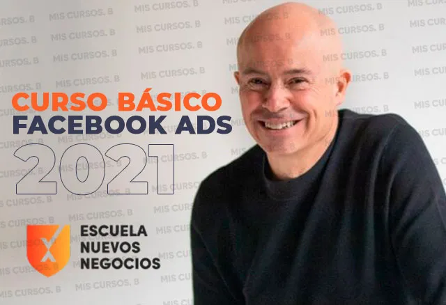 Curso Básico