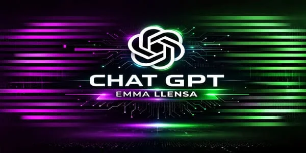 Curso ChatGPT