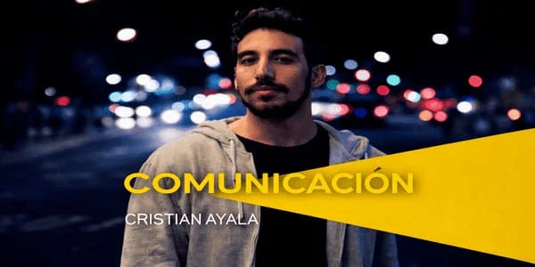 Curso De Comunicacion