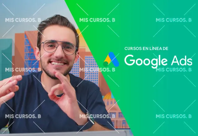 Curso en línea