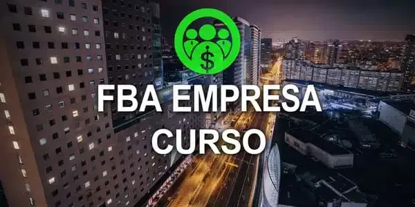 Curso FBA Empresa - Johanna S.