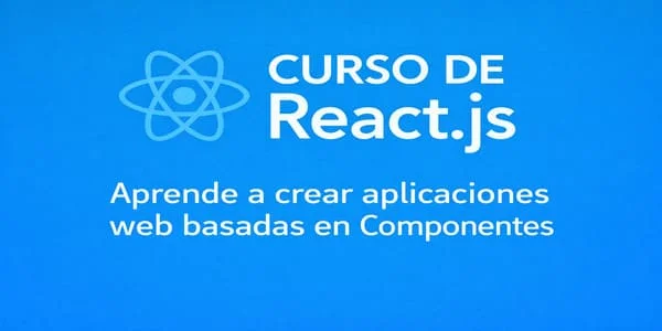 Curso React.js