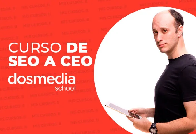 Curso