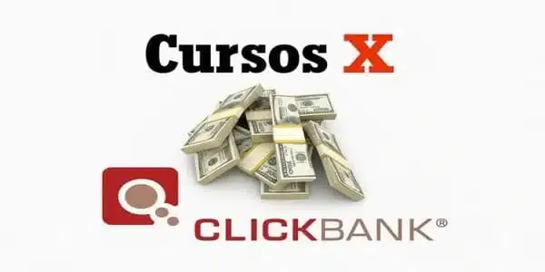 Cursos x ClickBank - Raul M.