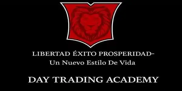 Day Trading Academy Español - DTA