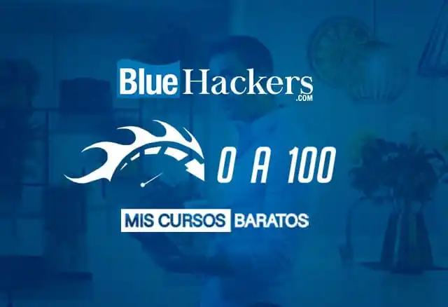 De Cero a Cien