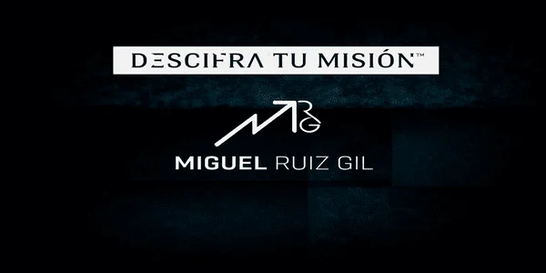 Descifra Tu Mision