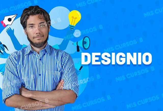 Designio