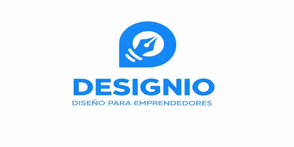 DESIGNIO - Humberto C.