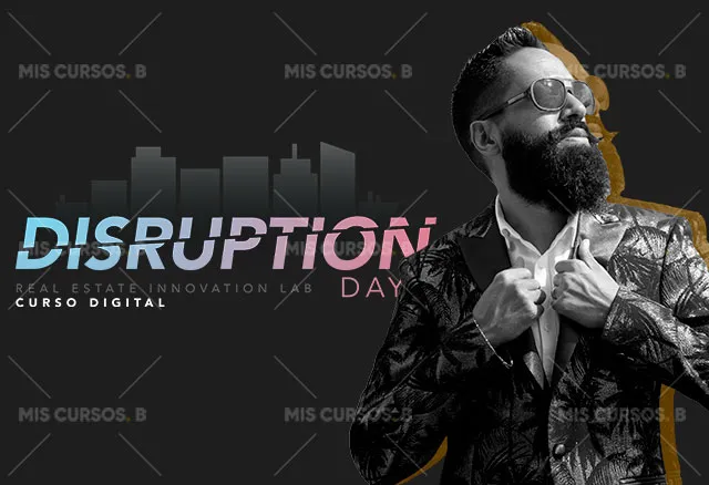 Disruption Days