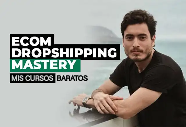 Dropshipping 3.0 + Mentoring