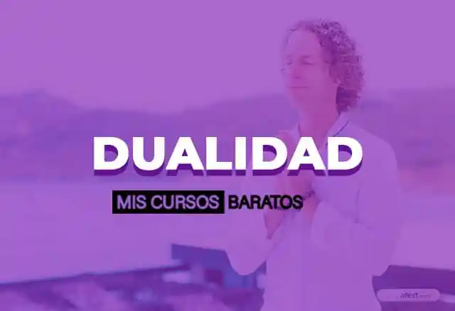 Dualidad