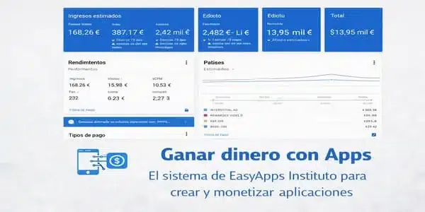 EasyApps Instituto - Jorge S.