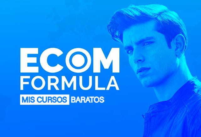 Ecom Formula